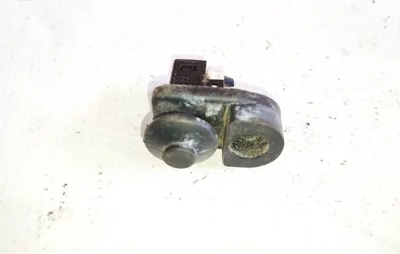 Subaru Forester SH Front door sensor 