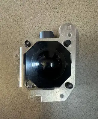 Audi Q5 SQ5 Distronic sensor radar 80A907541G 8W0907541 0203306266