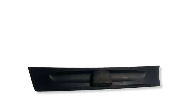 Volvo XC70 Other dashboard part 08650366