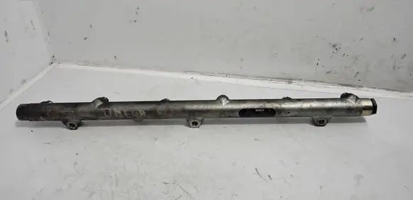 Opel Omega B2 Fuel main line pipe 0445216002