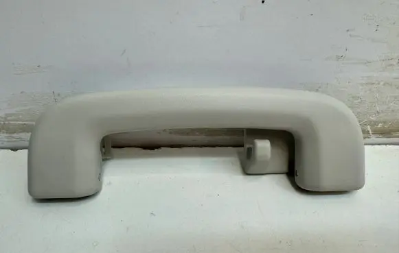 Land Rover Discovery 5 Rear interior roof grab handle FRGK7231406A