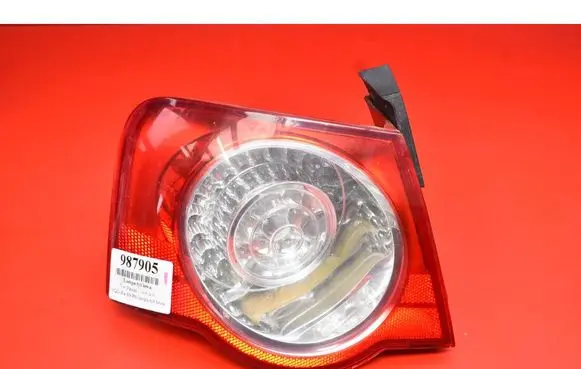 Volkswagen PASSAT B5.5 Rear/tail lights 3C5945095C