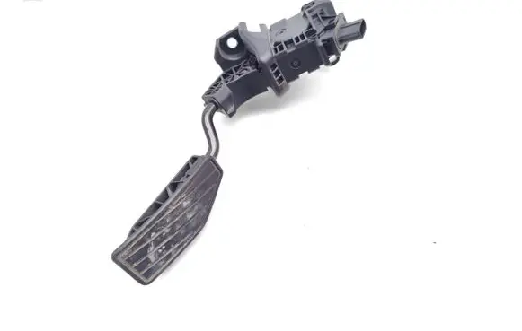 Suzuki Ignis Accelerator throttle pedal 4940083S40 6PV31209410