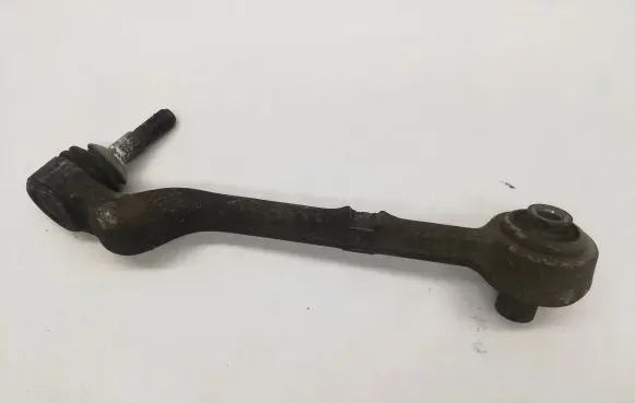 BMW 1 E81 E87 Front lower control arm/wishbone