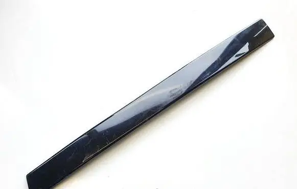 Subaru Outback Other interior part 63563ag000