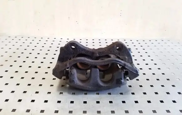 Ford Transit Front brake caliper