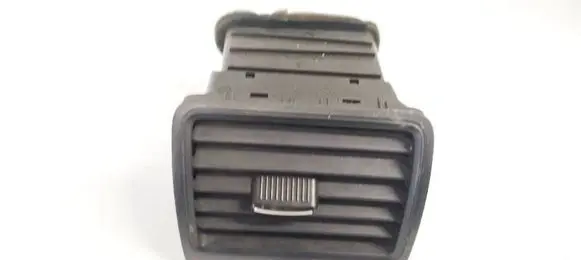 Volkswagen Golf V Dash center air vent grill 1K0819709