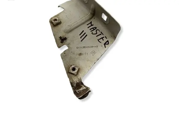 Renault Master III Fender mounting bracket 641C30003R