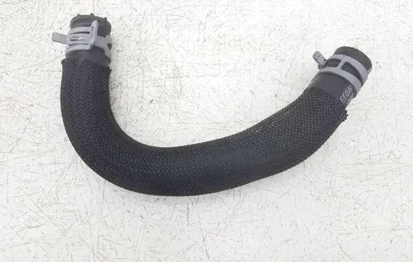 Ford F150 Engine coolant pipe/hose ML348B550 ML348B550BA EE0WA