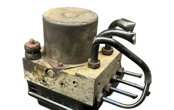 KIA Venga ABS Pump 589201P200