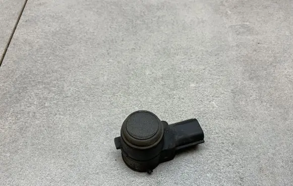 Opel Zafira C Parking PDC sensor 13394368