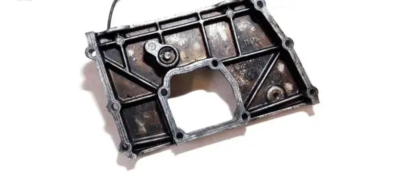 BMW 3 E36 Rocker cam cover 1734819 al230