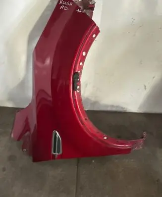 Fender