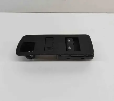 A set of switches