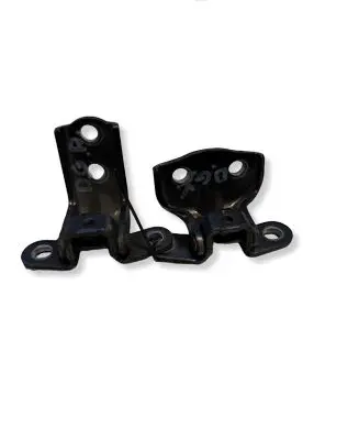 Hyundai Santa Fe Rear door upper hinge A046057