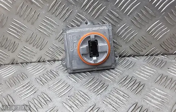 Ford Kuga II Engine control unit/module l90020949