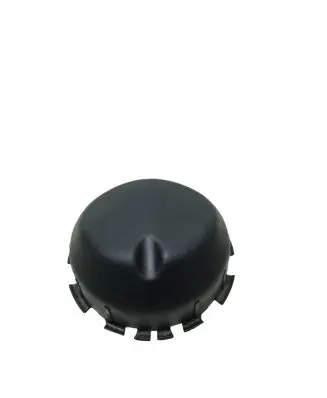 Audi A7 S7 4K8 Front shock absorber damper bump stop 4M0412375A