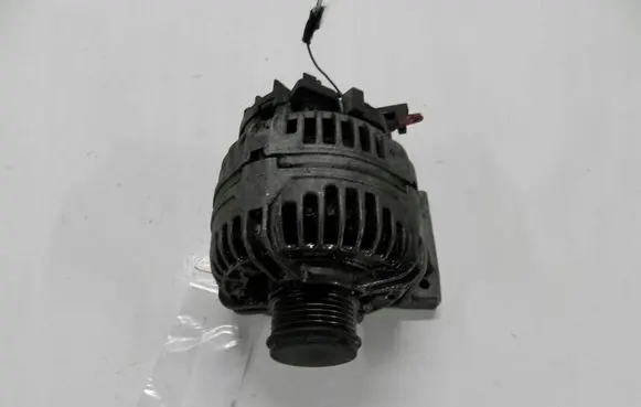 Volvo C70 Generator/alternator 9459077