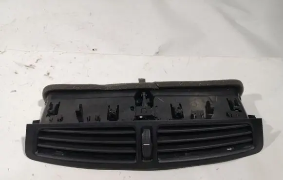 Ford C-MAX II Dash center air vent grill 7468009