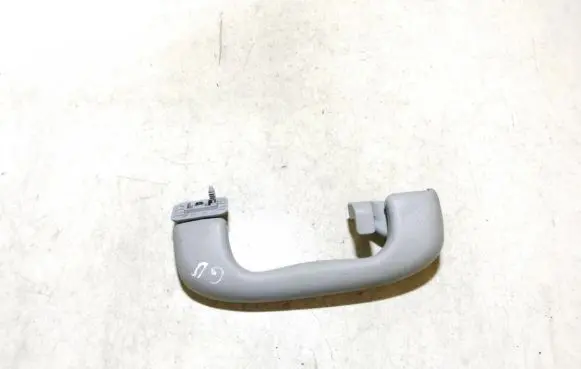 Opel Signum Rear interior roof grab handle