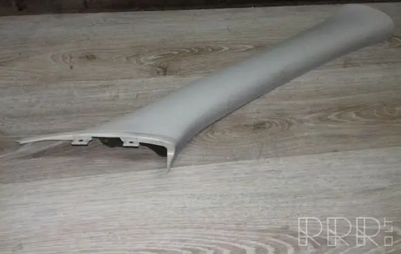 Volvo V50 (A) pillar trim 5466