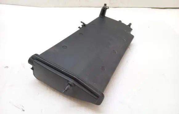 Citroen C4 I Picasso Active carbon filter fuel vapour canister 78092033