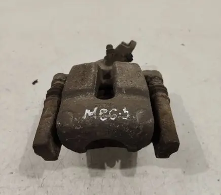 Renault Megane III Rear brake caliper