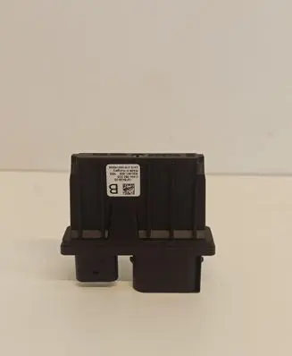 Volkswagen Tiguan Adblue control unit 3Q0941329