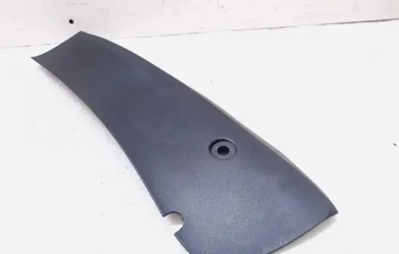 Ford Mondeo MK IV Centre console side trim front 7S71-A046B27-A
