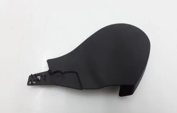 BMW X5 F15 Rear seat side top trim 7317442