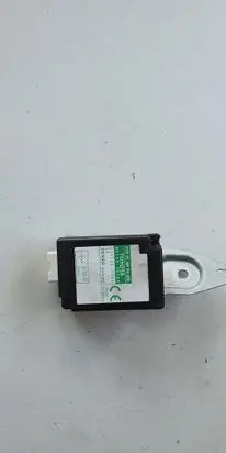 Lexus GS 300 350 430 450H Sensor