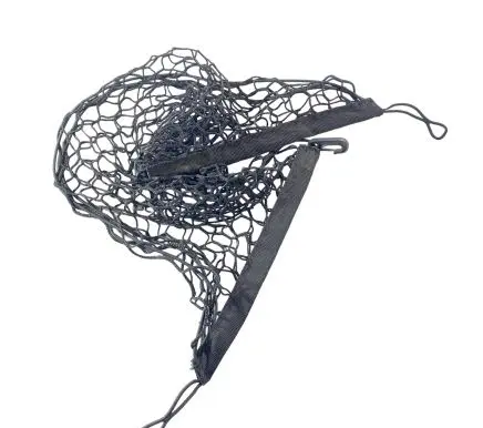Ford Edge II Trunk/boot cargo luggage net 