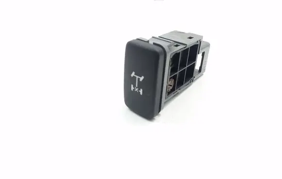 Toyota Hilux (AN10, AN20, AN30) Differential lock switch 847250K010