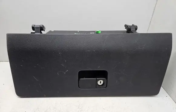 Honda CR-V Glove box lid/cover 775500SWAG010M1