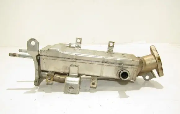 Honda CR-V EGR valve cooler 18721RFWG010M2
