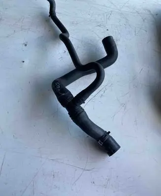 Mini One - Cooper R50 - 53 Engine coolant pipe/hose 3014S38