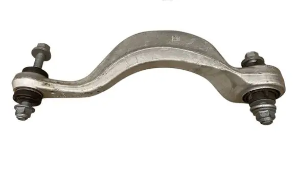BMW X6 G06 Rear control arm 6878021 33306878021
