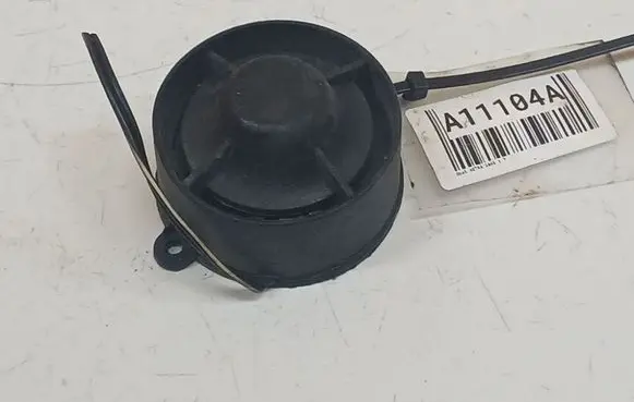 Opel Astra H Front door speaker 