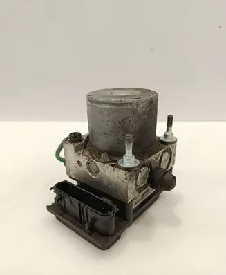 Opel Meriva A ABS Pump 13276461 0265232212