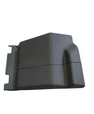 Ford Transit Custom (B) pillar trim (bottom) KK31V243W13