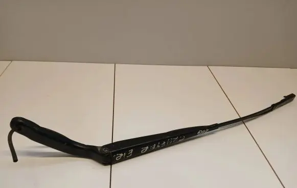 Volkswagen Crafter Front wiper blade arm A0018205944