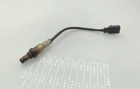 Skoda Yeti (5L) Lambda probe sensor 03F906262C