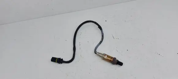 BMW 5 E60 E61 Lambda probe sensor 0258005259 75034419