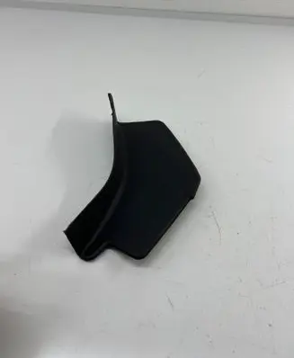 Jaguar F-Pace Rear/tail light trim molding HK8328660BB