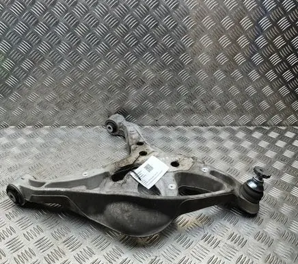 Mercedes-Benz GLE W167 Rear upper control arm/wishbone A1673520200