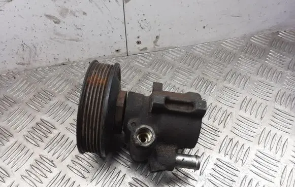 Volkswagen Golf IV Power steering pump 26056680