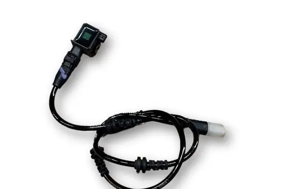 BMW X5 G05 Other wiring loom 37146876305 6876305