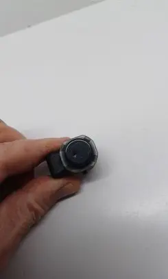 Audi A6 C7 Parking PDC sensor 4H0919275A 3105110940 607117