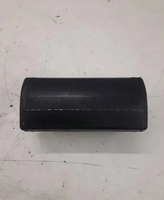 Mercedes-Benz E W211 Passenger airbag A2118603305 1015994350064 30349566A