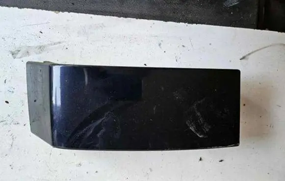 Volvo XC90 Rear/tail light trim molding 30698134